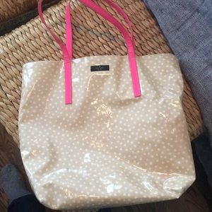 Kate Spade bag